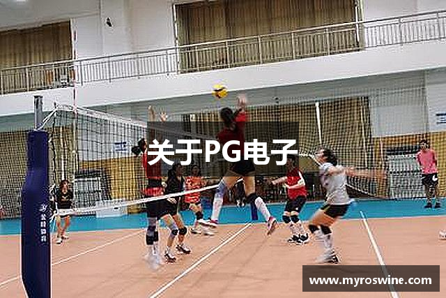 关于PG电子